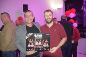 dvhb-club-partenaires-002