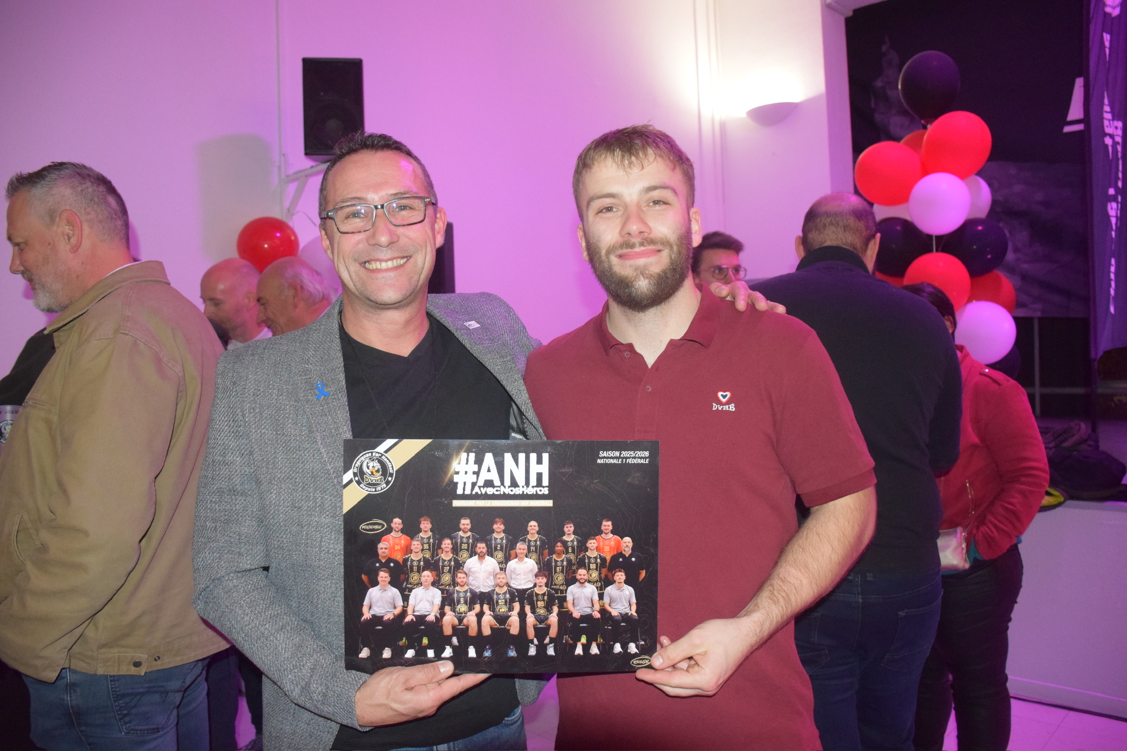 dvhb-club-partenaires-002