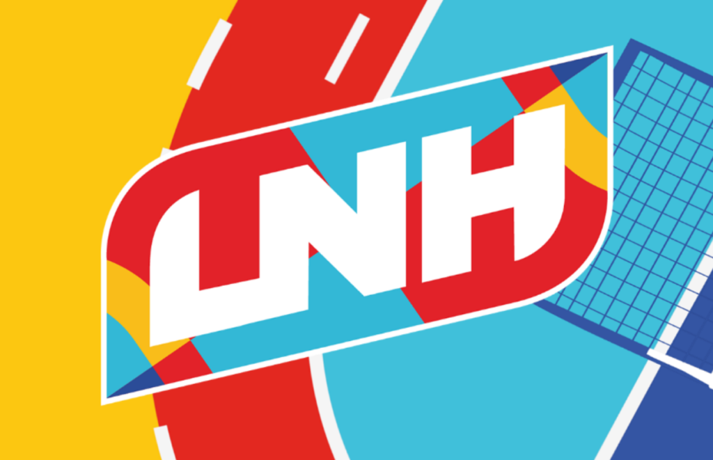 2026 06 12 decisions d apos autorisation de cnacg de lnh en vue de saison 2026 2027 110939
