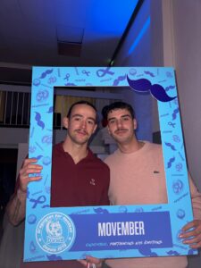 dvhb-club-partenaires-006
