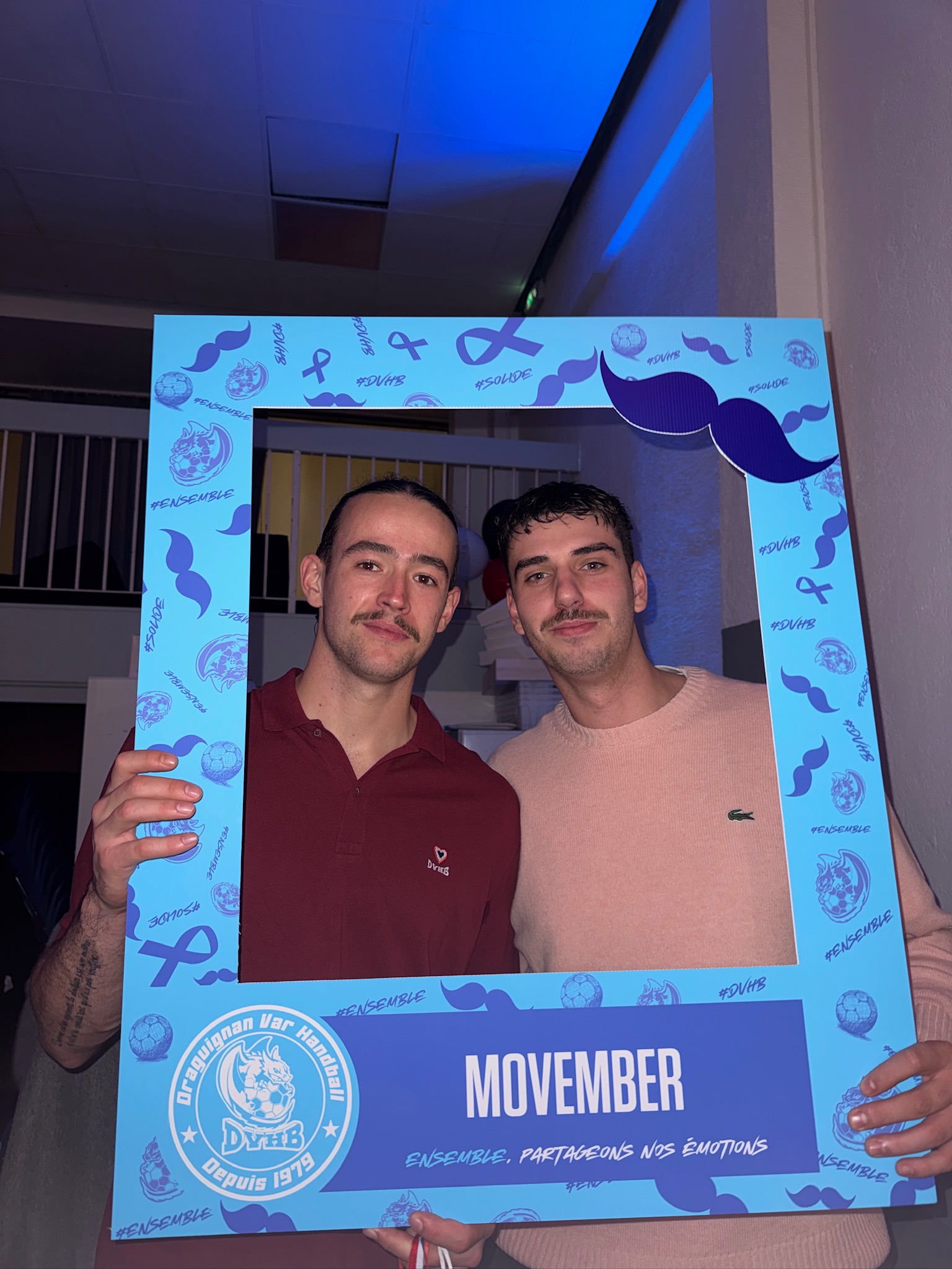 dvhb-club-partenaires-006