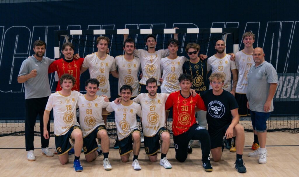 equipe-n3-mai2026