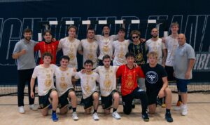 equipe-n3-mai2026