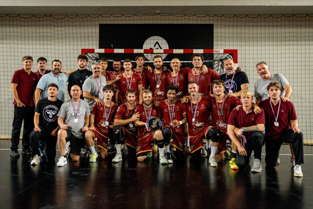 dvhb-dragons-fin-saison-2025-2026
