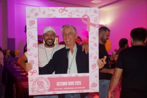 dvhb-club-partenaires-008