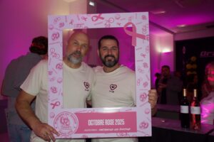 dvhb-club-partenaires-003