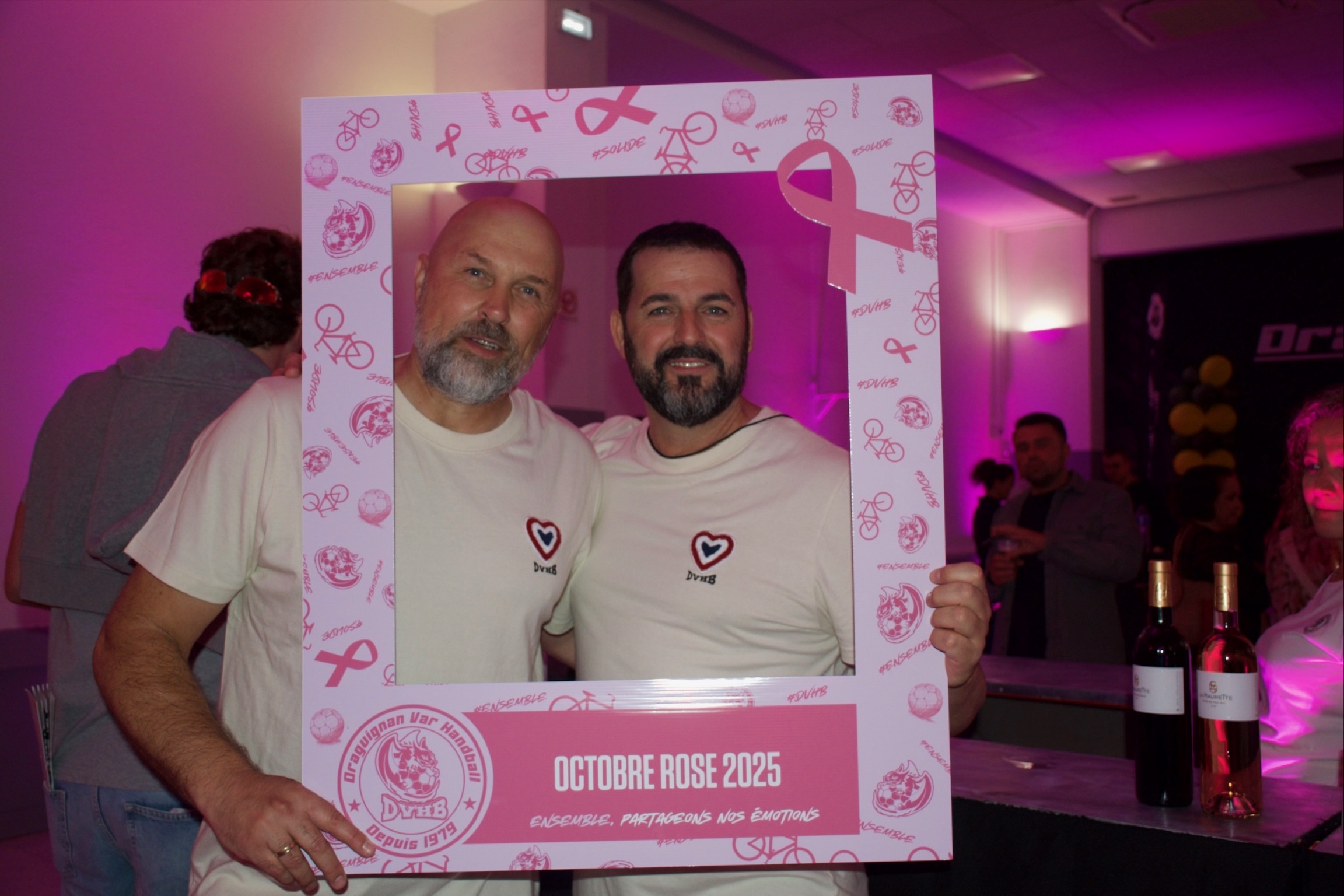 dvhb-club-partenaires-003