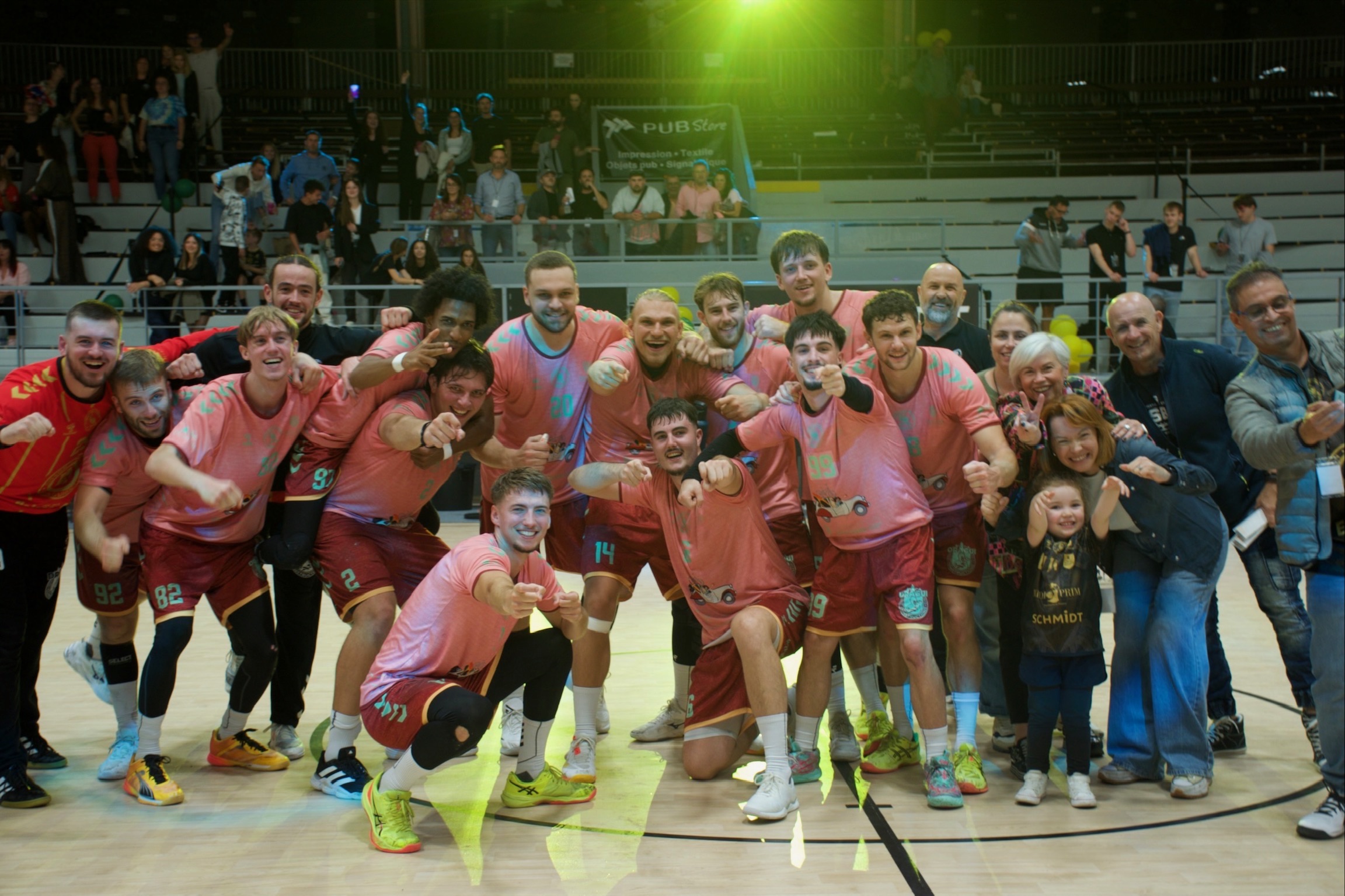 dvhb-club-partenaires-007