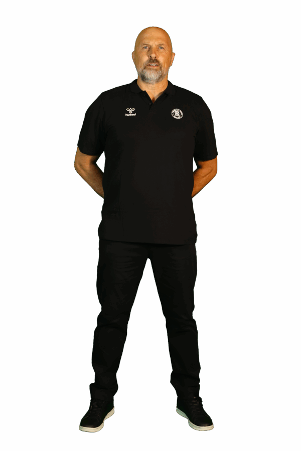 nikola face 600x900 nikola face 600x900