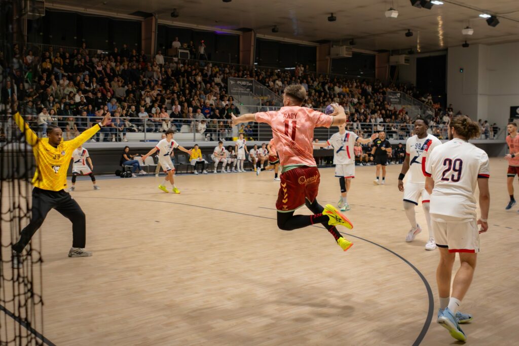 dvhb match leo raby shoot