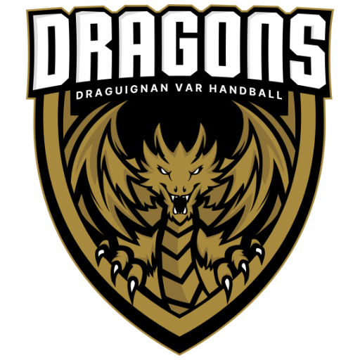 favicon dragons dvhb