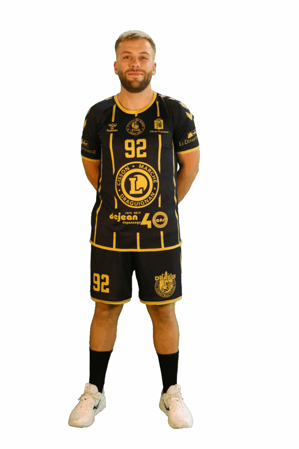 florian bouclet 600x900 florian bouclet 600x900