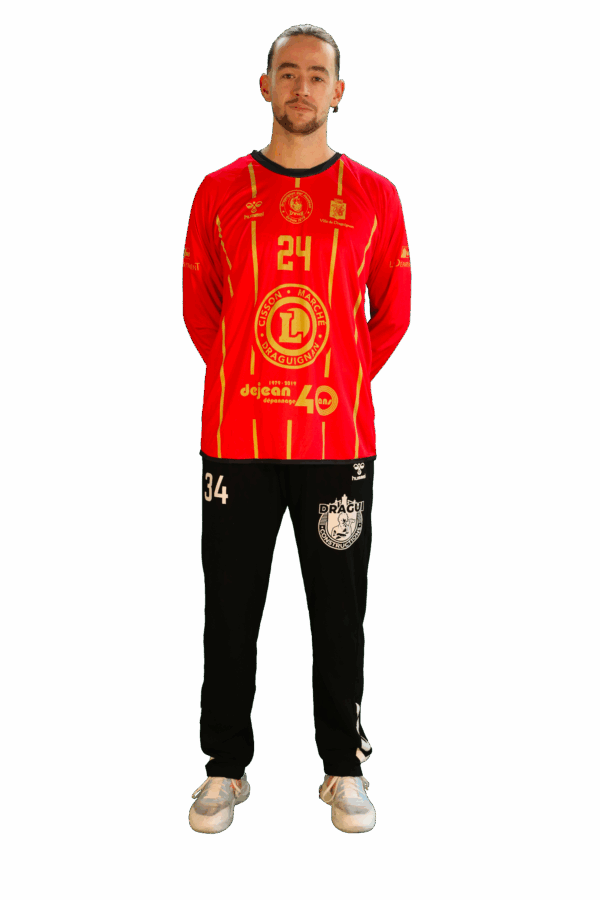 louis gouaze 600x900 louis gouaze 600x900