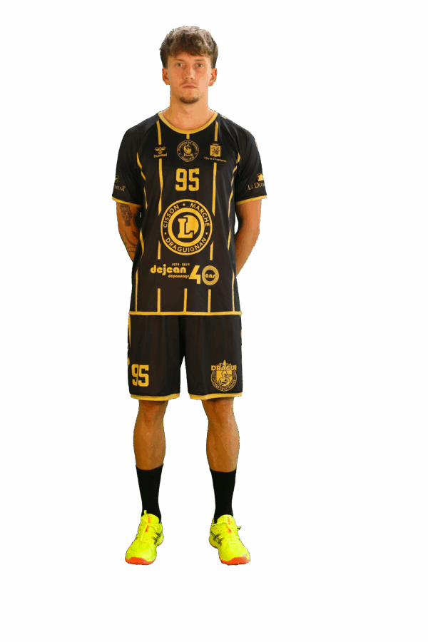 maxime ermolenko 600x900 maxime ermolenko 600x900