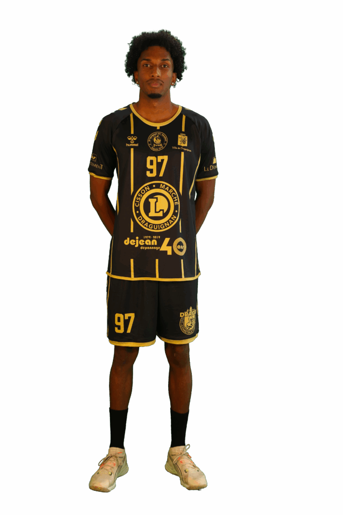 natan paquiom 683x1024 natan paquiom 683x1024