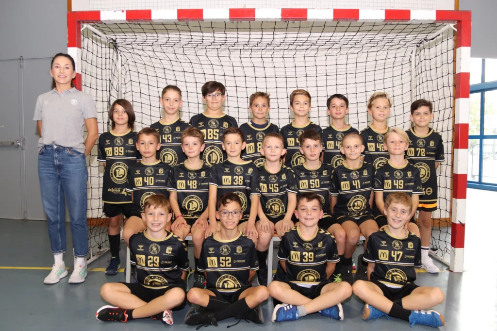 dvhb u11 dvhb u11
