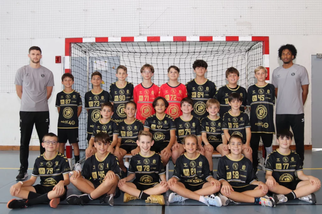 dvhb u13 dvhb u13