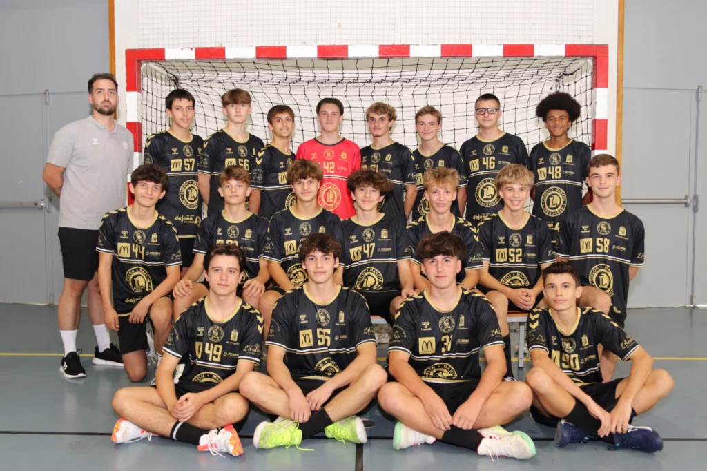 dvhb u17 dvhb u17