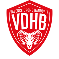 valence logo 2024 2025 valence logo 2024 2025