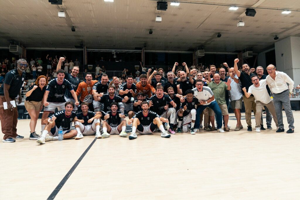 victoire dragons 4sept2026