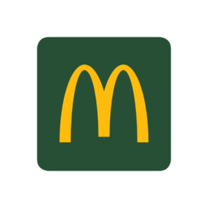 mcdonalds